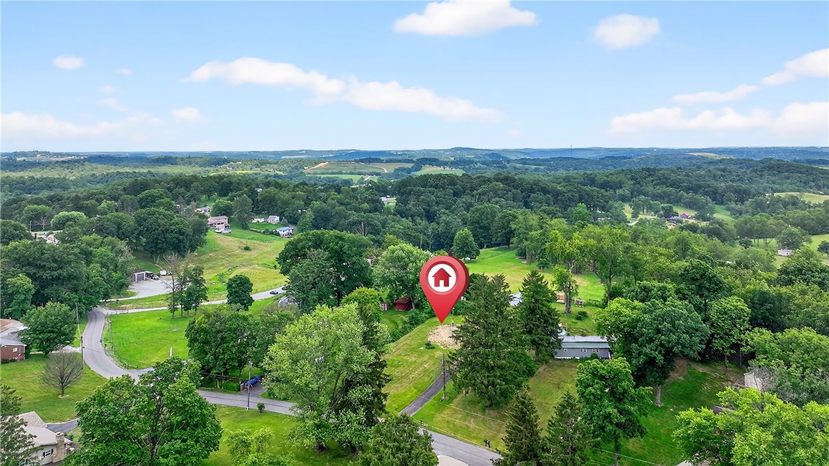 Finleyville, Pennsylvania 15332, United States, ,Residential,Active,161203