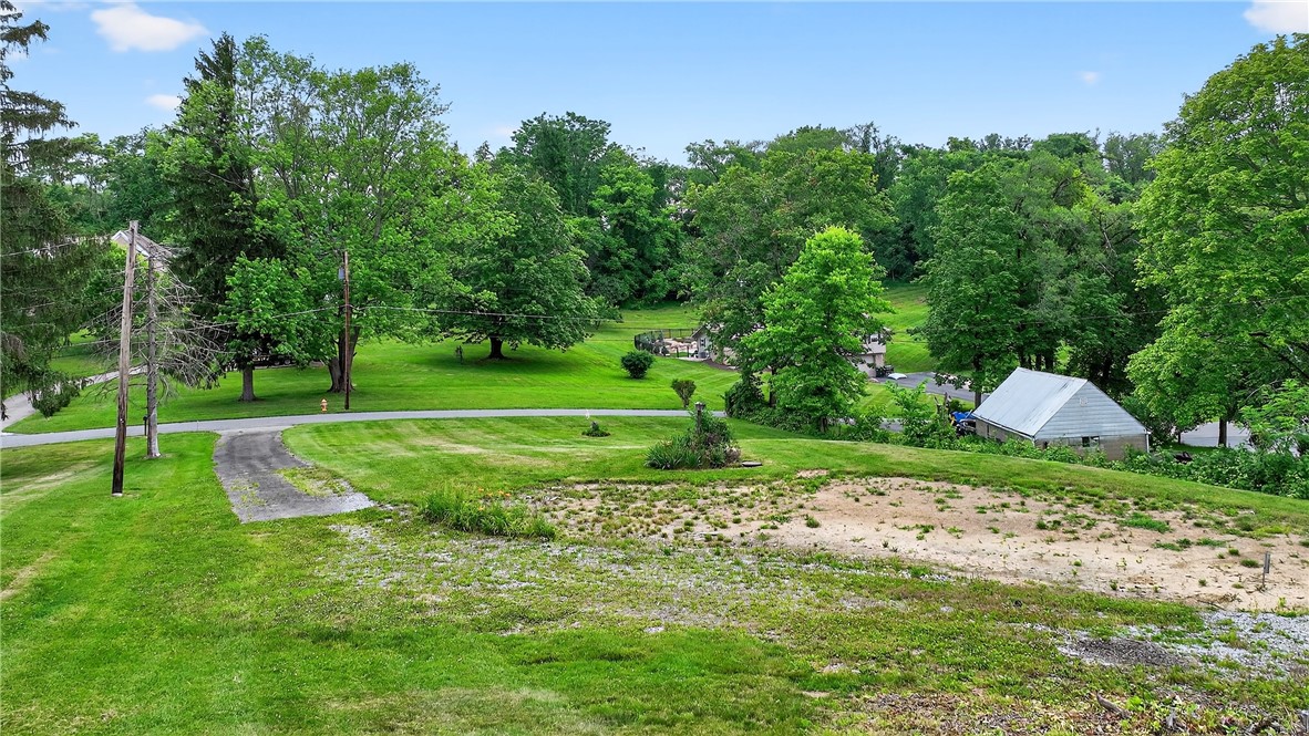 Finleyville, Pennsylvania 15332, United States, ,Residential,Active,161203