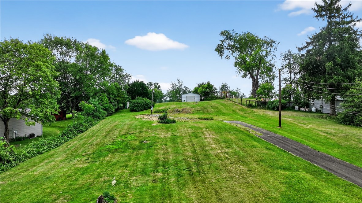 Finleyville, Pennsylvania 15332, United States, ,Residential,Active,161203