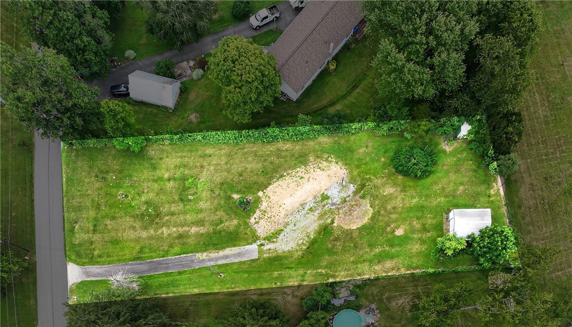 Finleyville, Pennsylvania 15332, United States, ,Residential,Active,161203