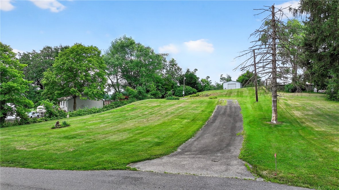 Finleyville, Pennsylvania 15332, United States, ,Residential,Active,161203