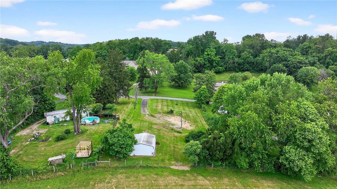 Finleyville, Pennsylvania 15332, United States, ,Residential,Active,161203