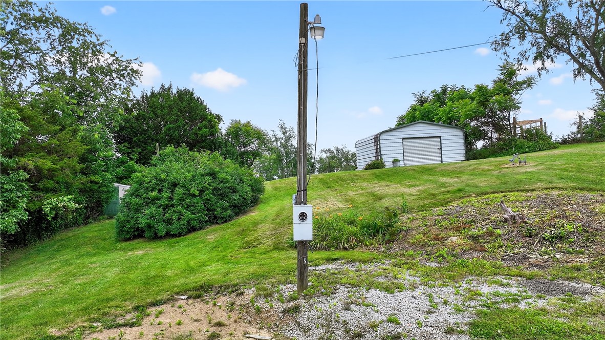 Finleyville, Pennsylvania 15332, United States, ,Residential,Active,161203