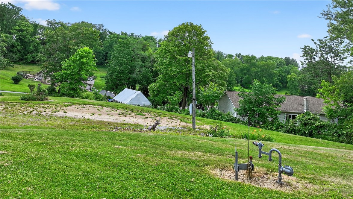 Finleyville, Pennsylvania 15332, United States, ,Residential,Active,161203