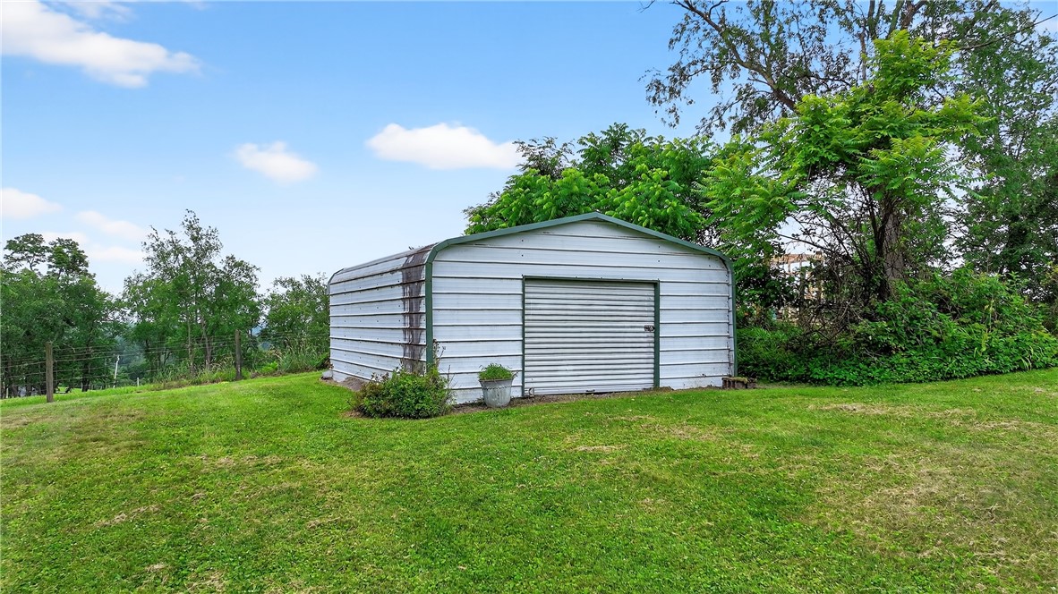 Finleyville, Pennsylvania 15332, United States, ,Residential,Active,161203