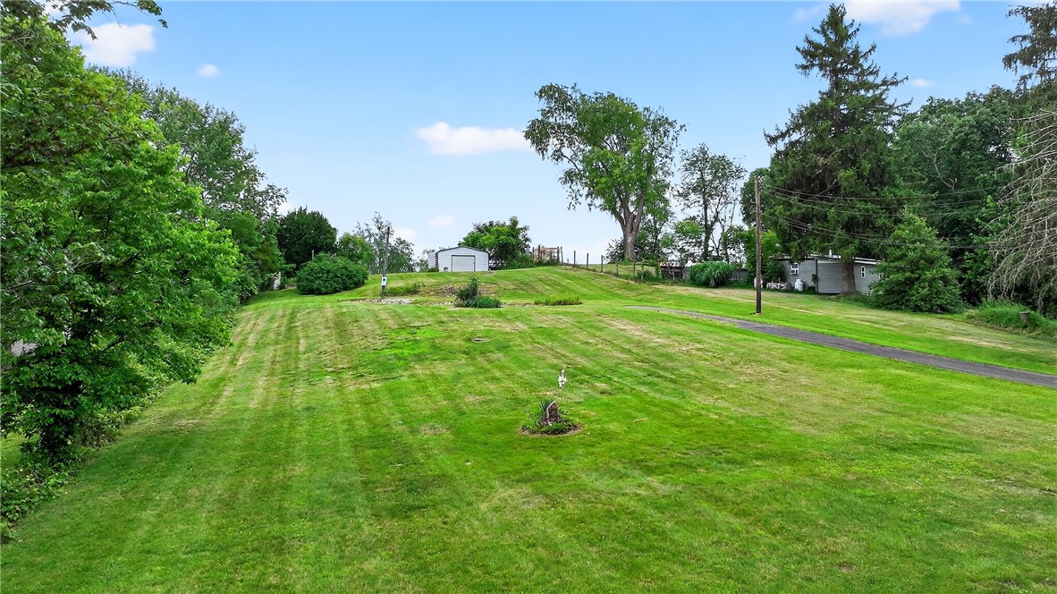 Finleyville, Pennsylvania 15332, United States, ,Residential,Active,161203