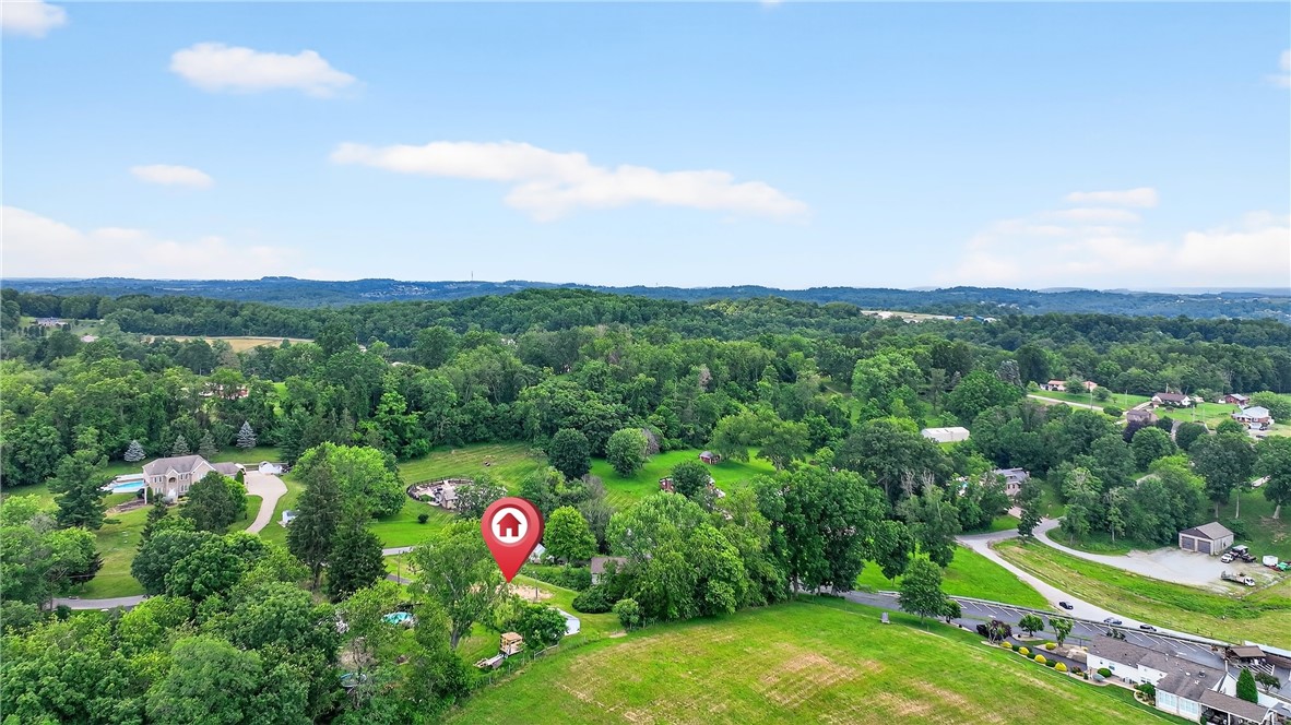 Finleyville, Pennsylvania 15332, United States, ,Residential,Active,161203