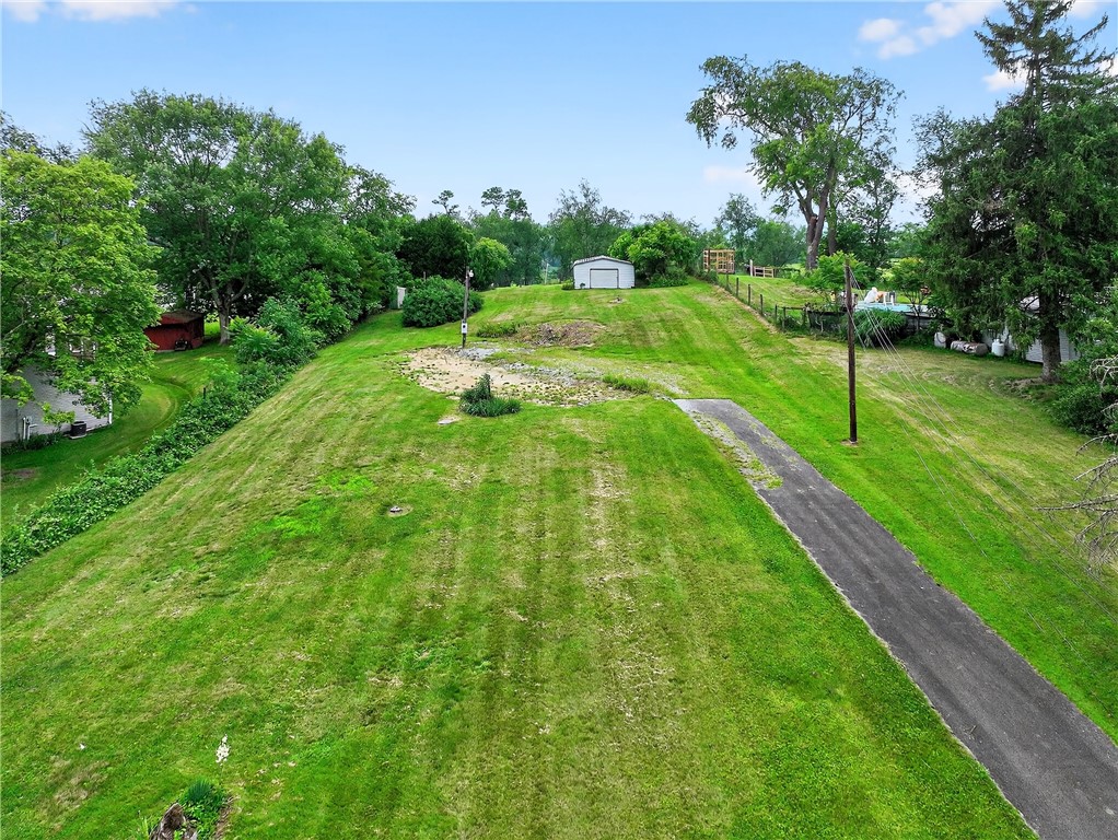 Finleyville, Pennsylvania 15332, United States, ,Residential,Active,161203