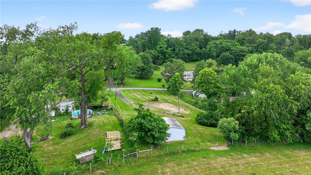 Finleyville, Pennsylvania 15332, United States, ,Residential,Active,161203