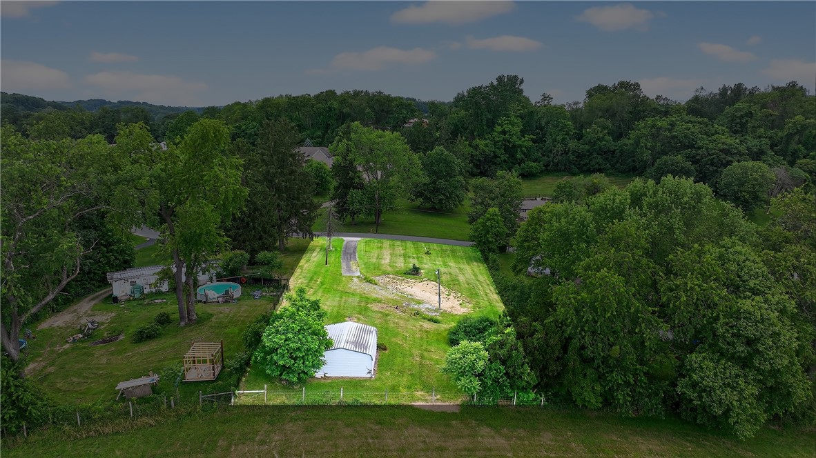 Finleyville, Pennsylvania 15332, United States, ,Residential,Active,161203