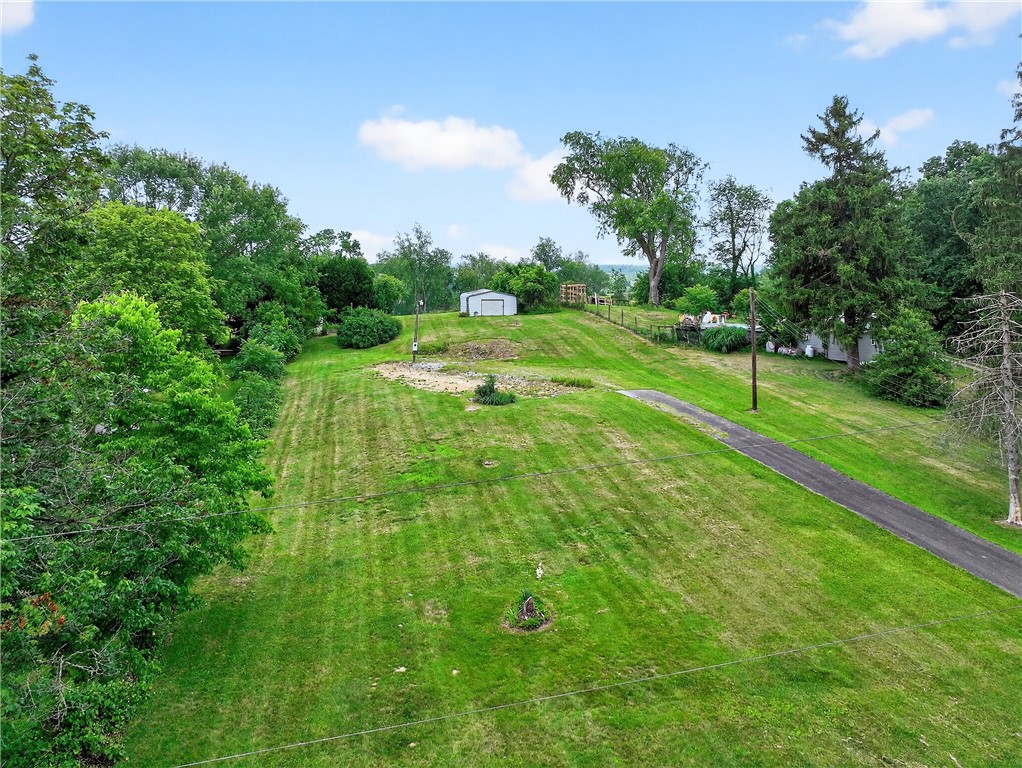 Finleyville, Pennsylvania 15332, United States, ,Residential,Active,161203