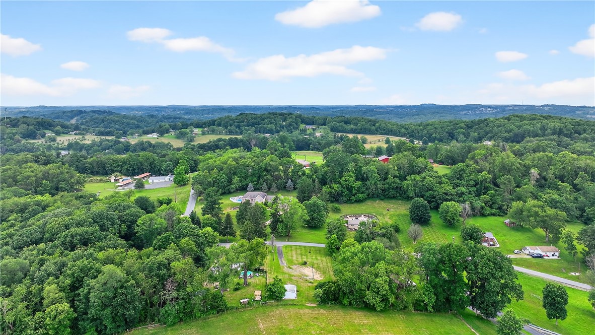 Finleyville, Pennsylvania 15332, United States, ,Residential,Active,161203