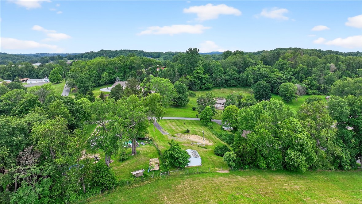 Finleyville, Pennsylvania 15332, United States, ,Residential,Active,161203