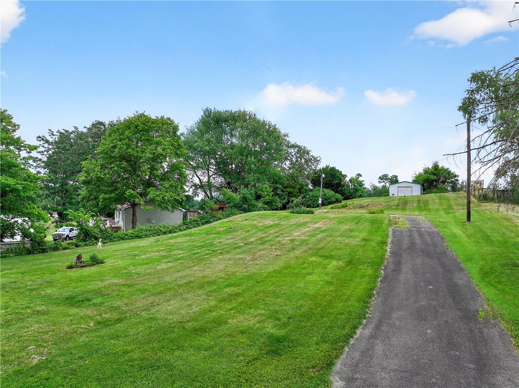 Finleyville, Pennsylvania 15332, United States, ,Residential,Active,161203