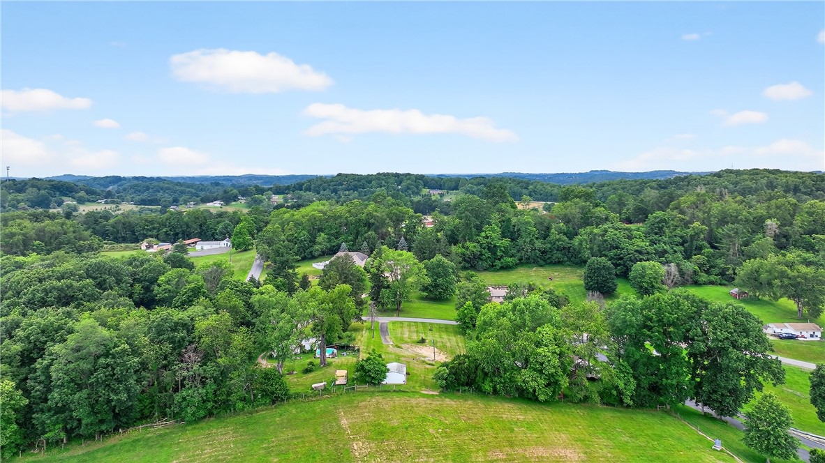 Finleyville, Pennsylvania 15332, United States, ,Residential,Active,161203