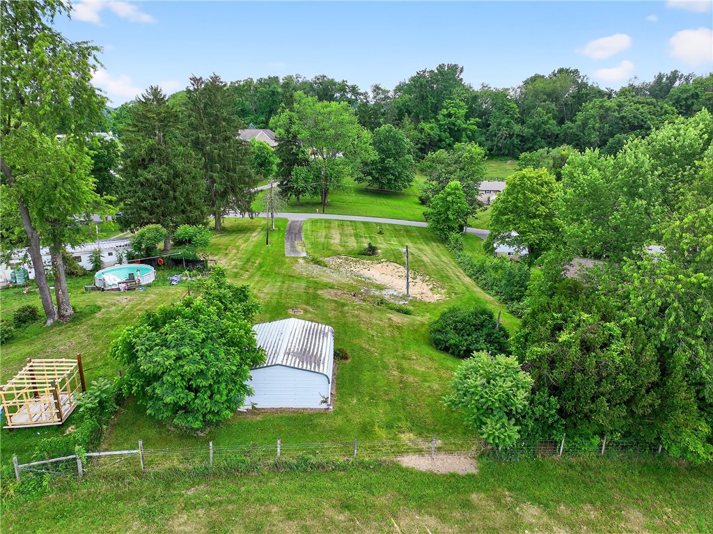 Finleyville, Pennsylvania 15332, United States, ,Residential,Active,161203