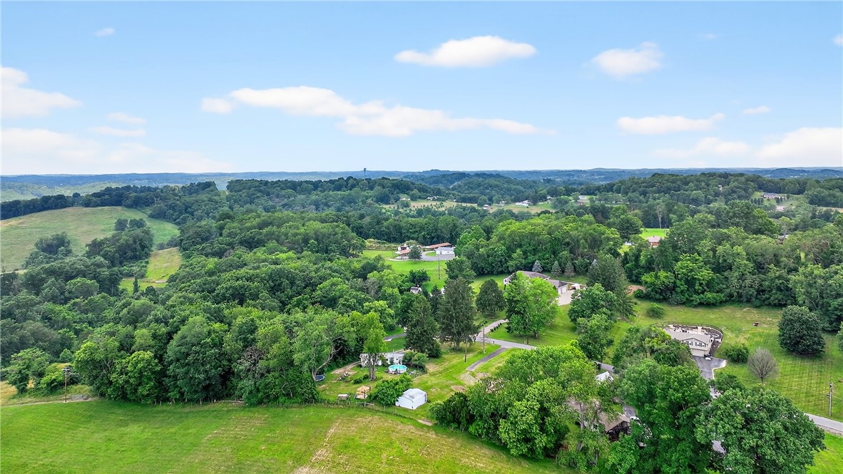 Finleyville, Pennsylvania 15332, United States, ,Residential,Active,161203