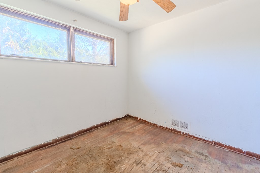 Monroeville, Pennsylvania 15146, United States, 3 Bedrooms Bedrooms, ,2 BathroomsBathrooms,Residential,Active,223763