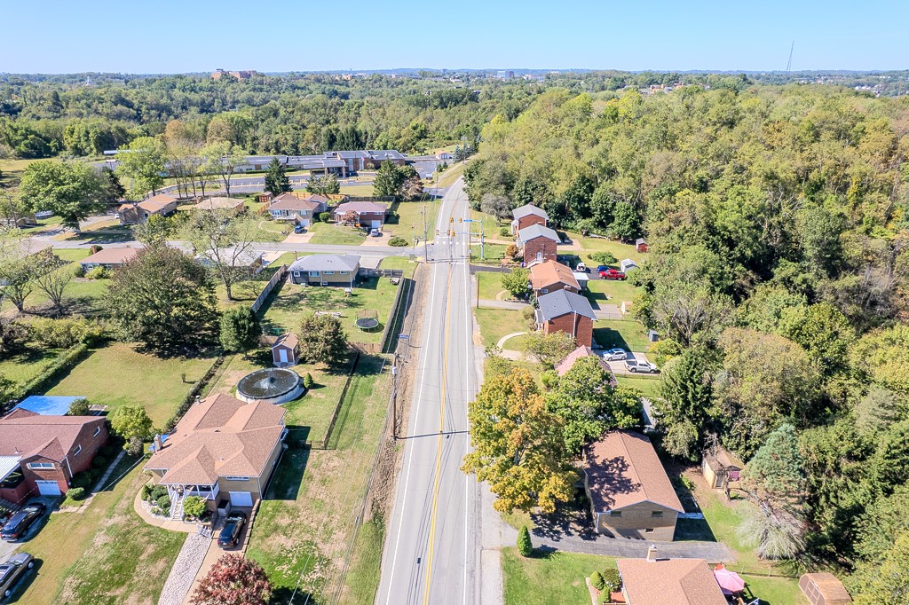 Monroeville, Pennsylvania 15146, United States, 3 Bedrooms Bedrooms, ,2 BathroomsBathrooms,Residential,Active,223763