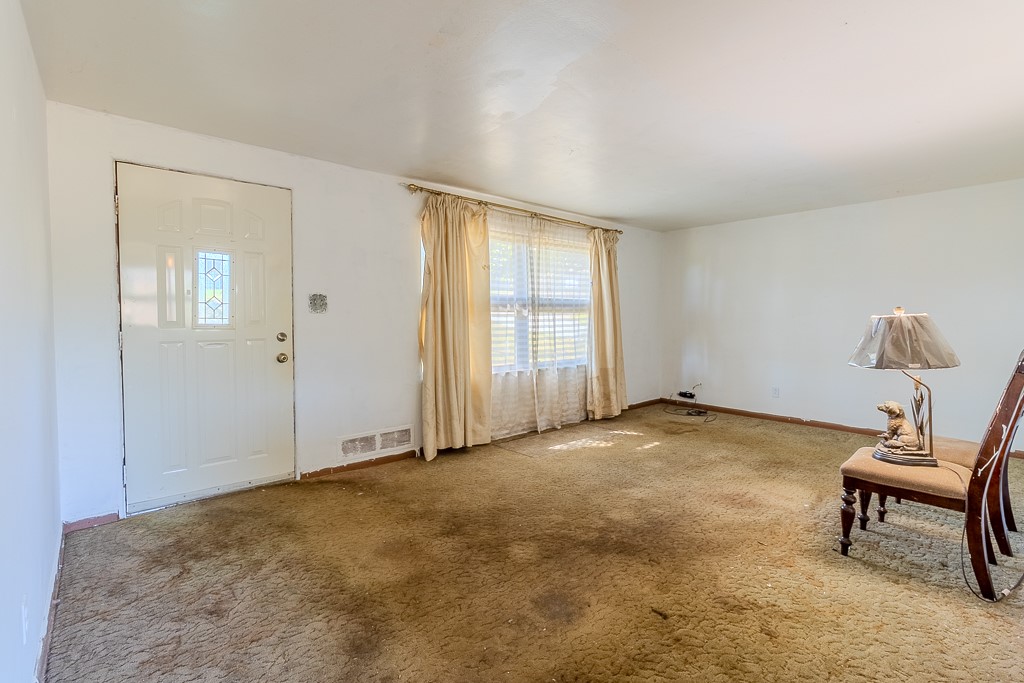 Monroeville, Pennsylvania 15146, United States, 3 Bedrooms Bedrooms, ,2 BathroomsBathrooms,Residential,Active,223763