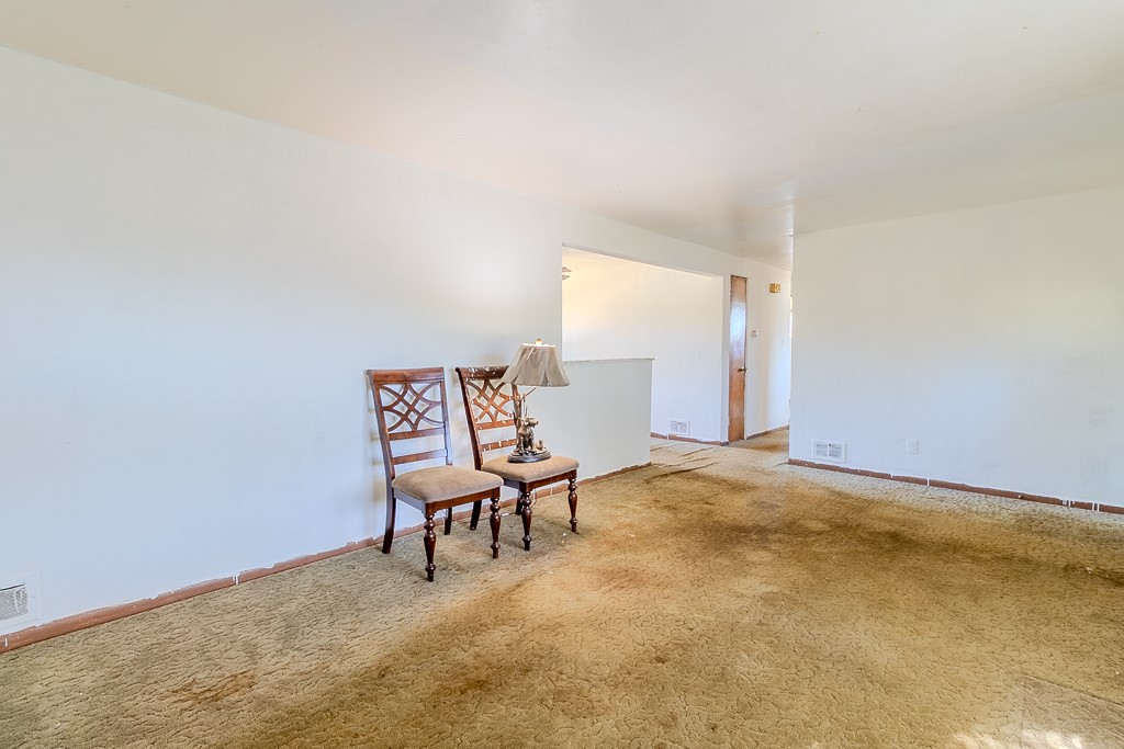 Monroeville, Pennsylvania 15146, United States, 3 Bedrooms Bedrooms, ,2 BathroomsBathrooms,Residential,Active,223763