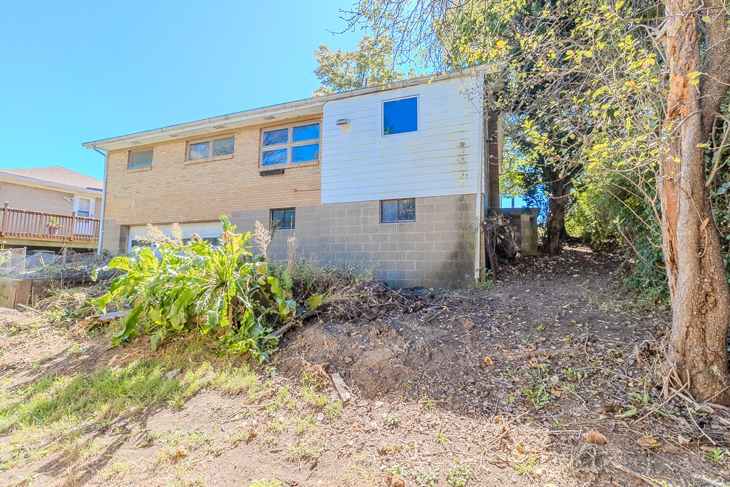 Monroeville, Pennsylvania 15146, United States, 3 Bedrooms Bedrooms, ,2 BathroomsBathrooms,Residential,Active,223763