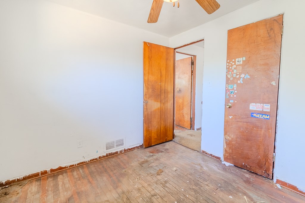 Monroeville, Pennsylvania 15146, United States, 3 Bedrooms Bedrooms, ,2 BathroomsBathrooms,Residential,Active,223763