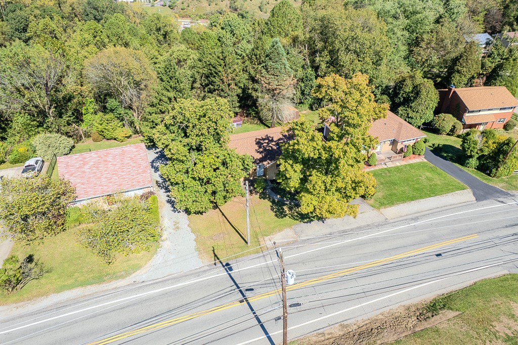 Monroeville, Pennsylvania 15146, United States, 3 Bedrooms Bedrooms, ,2 BathroomsBathrooms,Residential,Active,223763