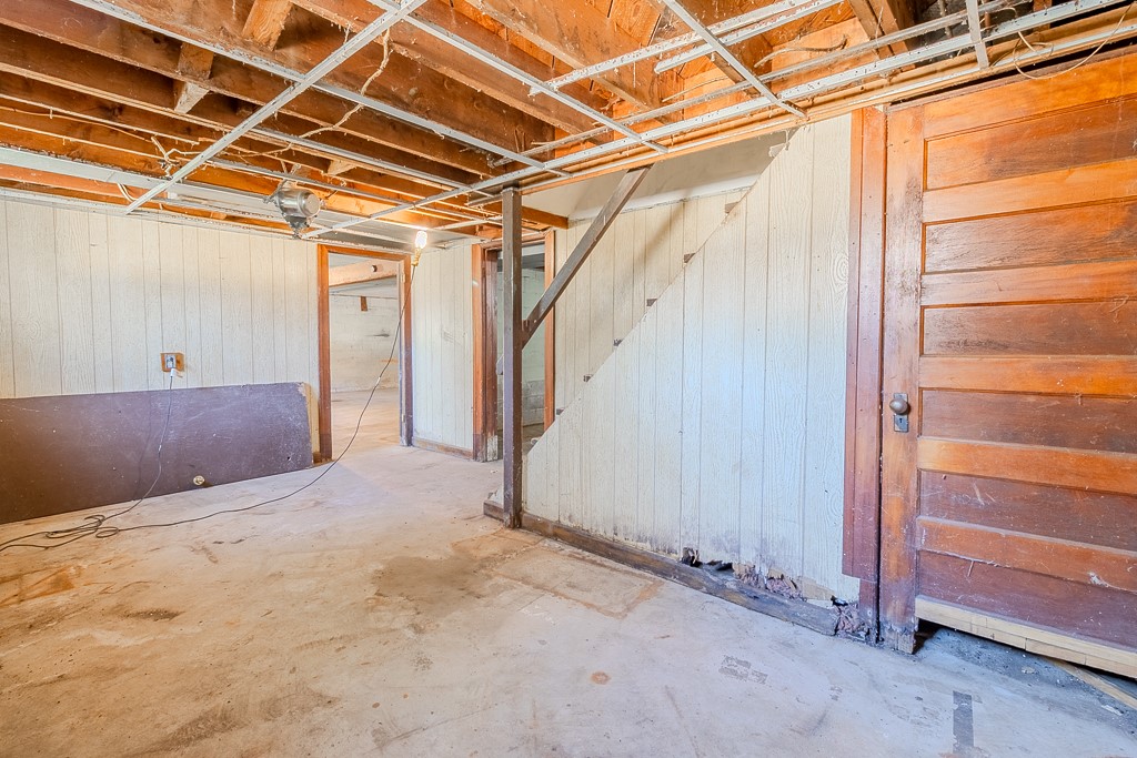 Monroeville, Pennsylvania 15146, United States, 3 Bedrooms Bedrooms, ,2 BathroomsBathrooms,Residential,Active,223763