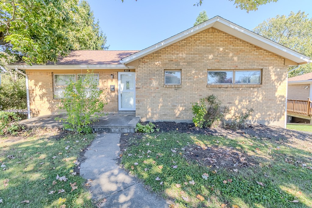 Monroeville, Pennsylvania 15146, United States, 3 Bedrooms Bedrooms, ,2 BathroomsBathrooms,Residential,Active,223763