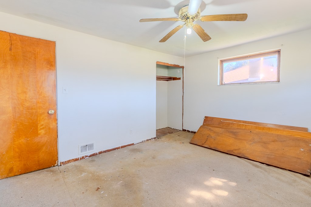 Monroeville, Pennsylvania 15146, United States, 3 Bedrooms Bedrooms, ,2 BathroomsBathrooms,Residential,Active,223763