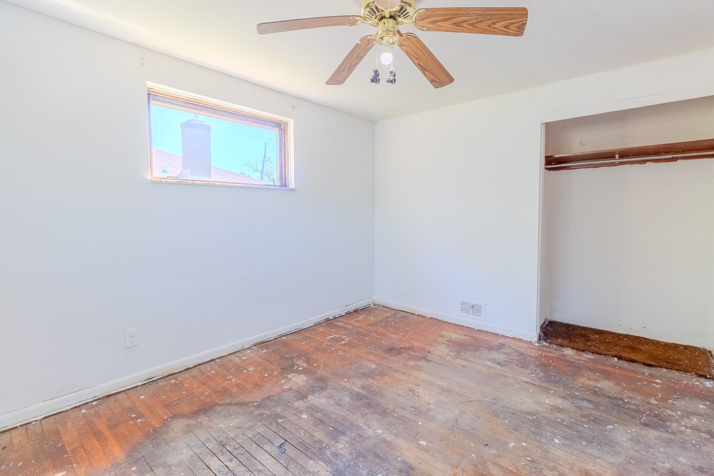 Monroeville, Pennsylvania 15146, United States, 3 Bedrooms Bedrooms, ,2 BathroomsBathrooms,Residential,Active,223763