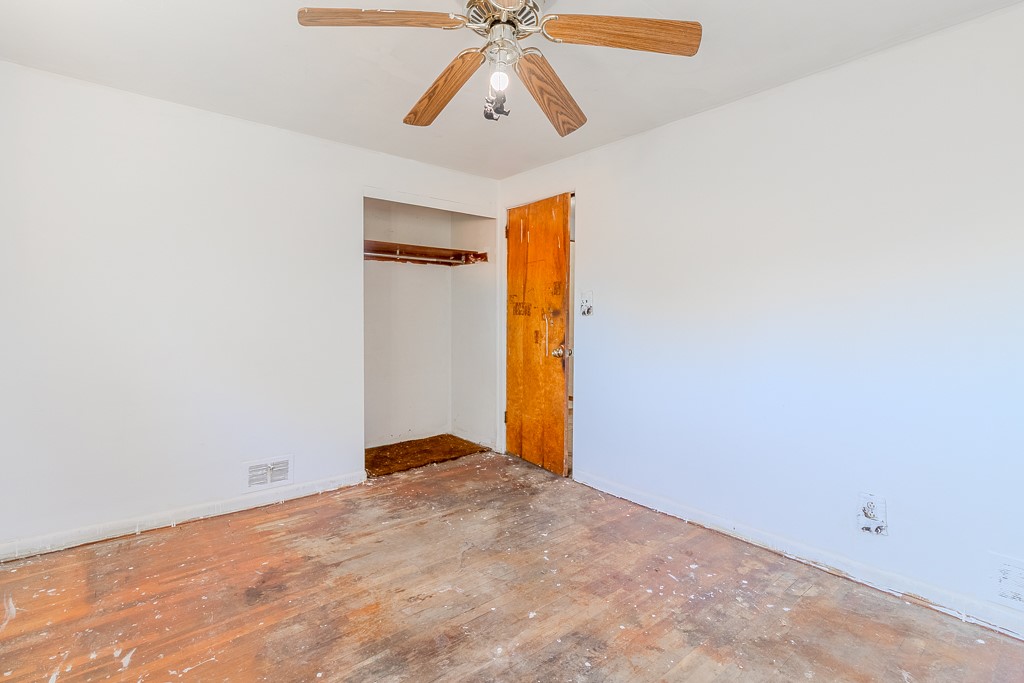 Monroeville, Pennsylvania 15146, United States, 3 Bedrooms Bedrooms, ,2 BathroomsBathrooms,Residential,Active,223763