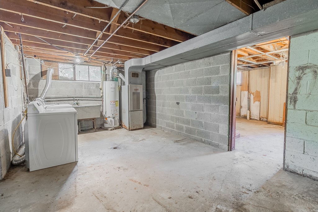 Monroeville, Pennsylvania 15146, United States, 3 Bedrooms Bedrooms, ,2 BathroomsBathrooms,Residential,Active,223763