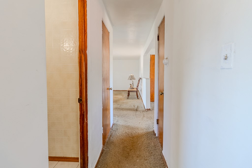 Monroeville, Pennsylvania 15146, United States, 3 Bedrooms Bedrooms, ,2 BathroomsBathrooms,Residential,Active,223763