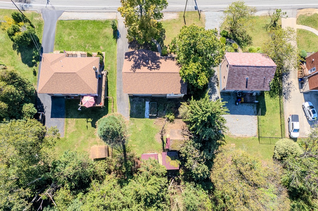 Monroeville, Pennsylvania 15146, United States, 3 Bedrooms Bedrooms, ,2 BathroomsBathrooms,Residential,Active,223763