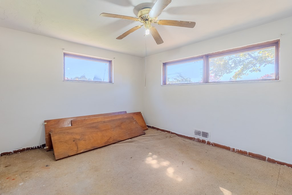 Monroeville, Pennsylvania 15146, United States, 3 Bedrooms Bedrooms, ,2 BathroomsBathrooms,Residential,Active,223763