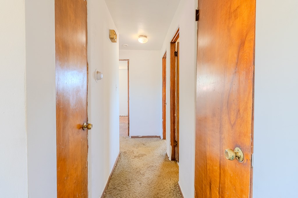 Monroeville, Pennsylvania 15146, United States, 3 Bedrooms Bedrooms, ,2 BathroomsBathrooms,Residential,Active,223763