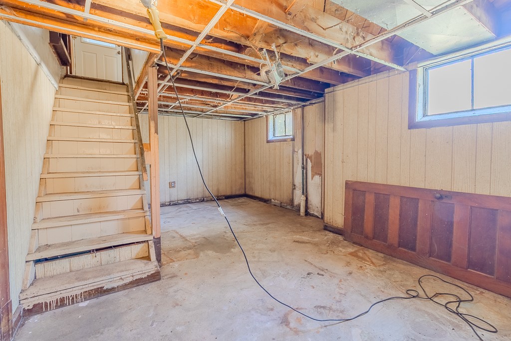 Monroeville, Pennsylvania 15146, United States, 3 Bedrooms Bedrooms, ,2 BathroomsBathrooms,Residential,Active,223763