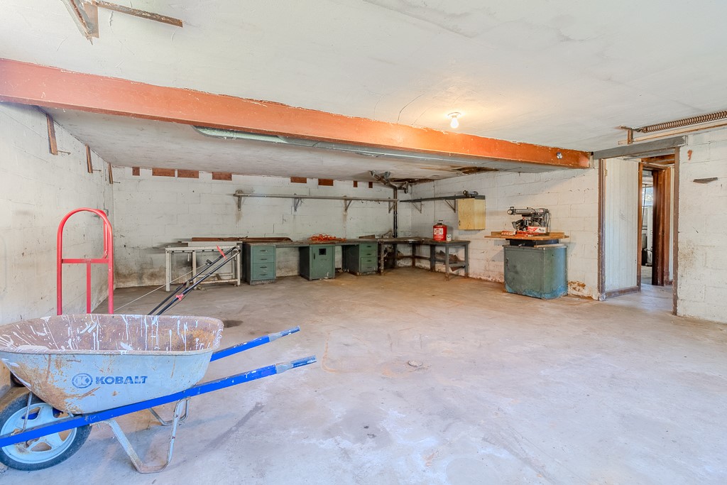 Monroeville, Pennsylvania 15146, United States, 3 Bedrooms Bedrooms, ,2 BathroomsBathrooms,Residential,Active,223763