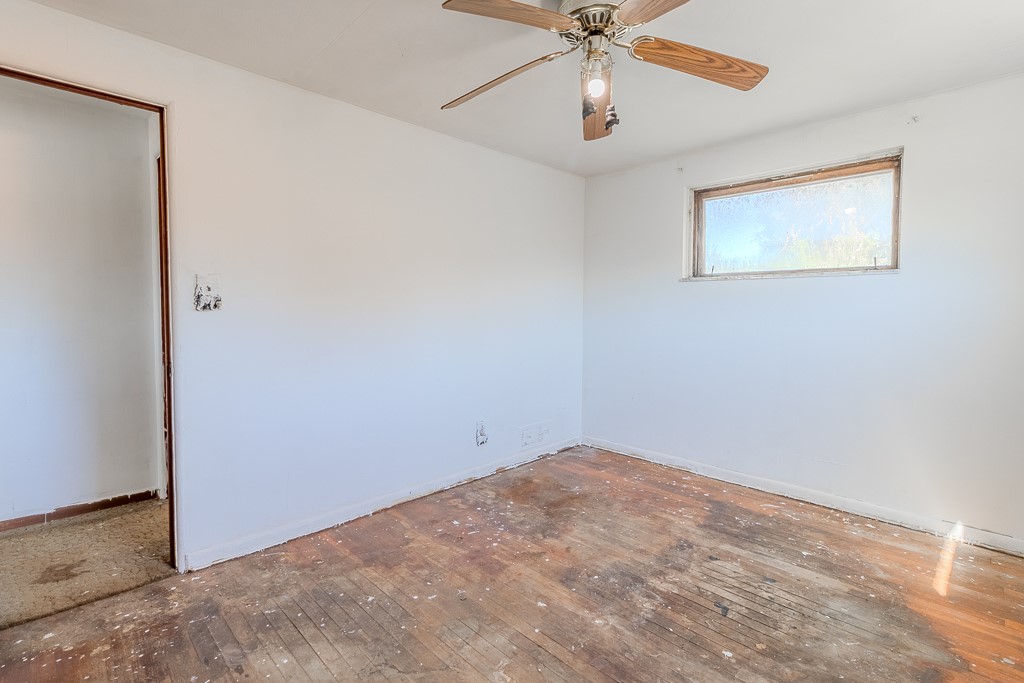 Monroeville, Pennsylvania 15146, United States, 3 Bedrooms Bedrooms, ,2 BathroomsBathrooms,Residential,Active,223763