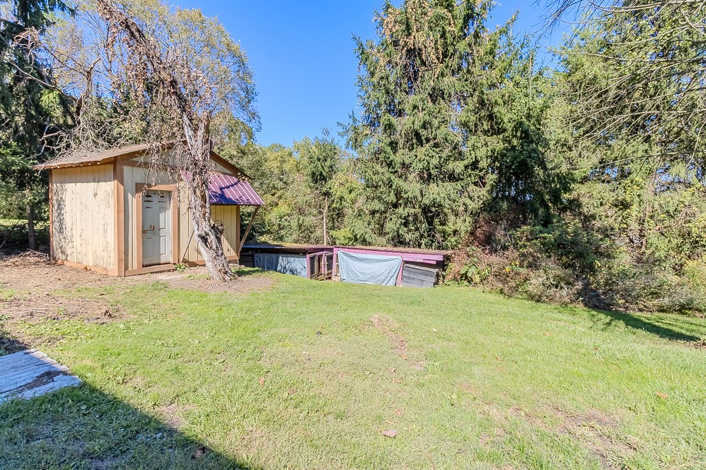 Monroeville, Pennsylvania 15146, United States, 3 Bedrooms Bedrooms, ,2 BathroomsBathrooms,Residential,Active,223763