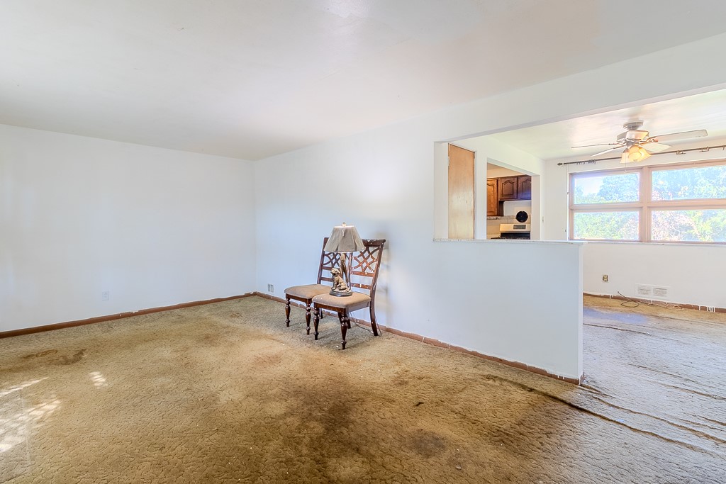 Monroeville, Pennsylvania 15146, United States, 3 Bedrooms Bedrooms, ,2 BathroomsBathrooms,Residential,Active,223763