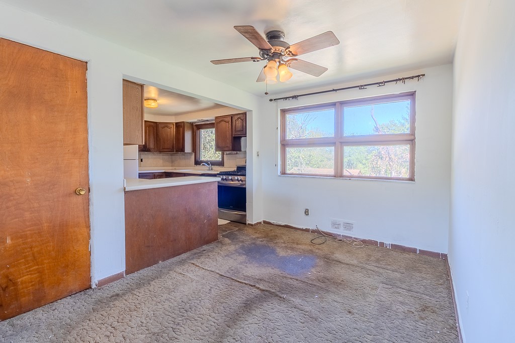 Monroeville, Pennsylvania 15146, United States, 3 Bedrooms Bedrooms, ,2 BathroomsBathrooms,Residential,Active,223763