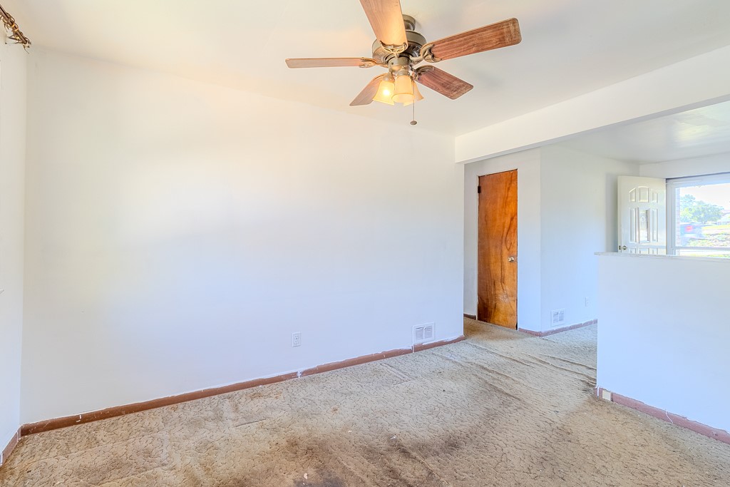 Monroeville, Pennsylvania 15146, United States, 3 Bedrooms Bedrooms, ,2 BathroomsBathrooms,Residential,Active,223763