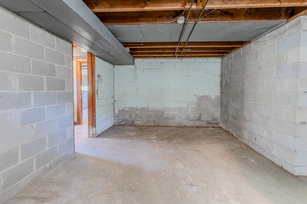 Monroeville, Pennsylvania 15146, United States, 3 Bedrooms Bedrooms, ,2 BathroomsBathrooms,Residential,Active,223763