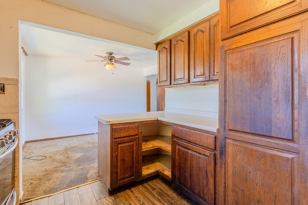 Monroeville, Pennsylvania 15146, United States, 3 Bedrooms Bedrooms, ,2 BathroomsBathrooms,Residential,Active,223763