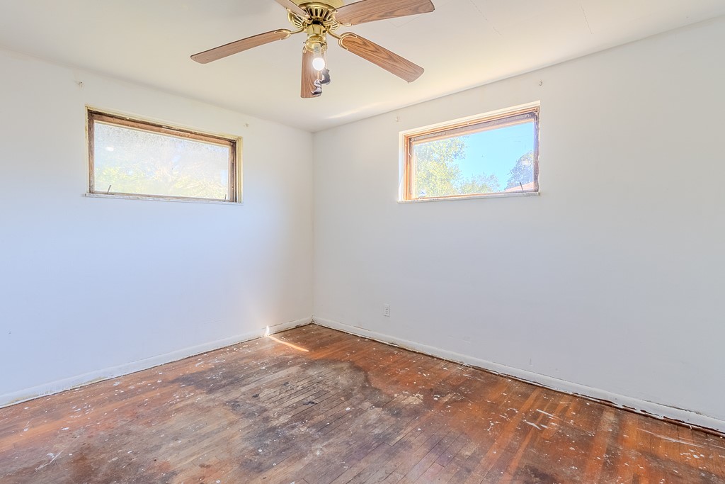 Monroeville, Pennsylvania 15146, United States, 3 Bedrooms Bedrooms, ,2 BathroomsBathrooms,Residential,Active,223763