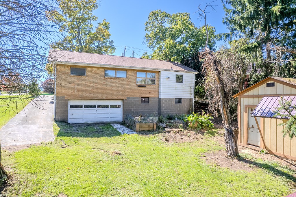 Monroeville, Pennsylvania 15146, United States, 3 Bedrooms Bedrooms, ,2 BathroomsBathrooms,Residential,Active,223763