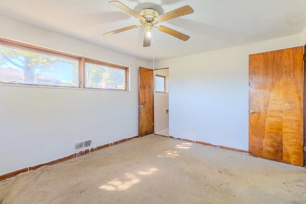 Monroeville, Pennsylvania 15146, United States, 3 Bedrooms Bedrooms, ,2 BathroomsBathrooms,Residential,Active,223763